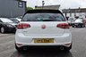 USED 2015 VOLKSWAGEN GOLF 2.0 TSI BlueMotion Tech GTI Hatchback 5dr Petrol DSG Euro 6 (s/s) (220 ps) **Full VW Service History, Sun-roof**