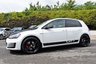 USED 2015 VOLKSWAGEN GOLF 2.0 TSI BlueMotion Tech GTI Hatchback 5dr Petrol DSG Euro 6 (s/s) (220 ps) **Full VW Service History, Sun-roof**