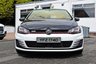 USED 2015 VOLKSWAGEN GOLF 2.0 TSI BlueMotion Tech GTI Hatchback 5dr Petrol DSG Euro 6 (s/s) (220 ps) **Full VW Service History, Sun-roof**