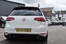 USED 2015 VOLKSWAGEN GOLF 2.0 TSI BlueMotion Tech GTI Hatchback 5dr Petrol DSG Euro 6 (s/s) (220 ps) **Full VW Service History, Sun-roof**