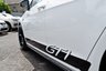 USED 2015 VOLKSWAGEN GOLF 2.0 TSI BlueMotion Tech GTI Hatchback 5dr Petrol DSG Euro 6 (s/s) (220 ps) **Full VW Service History, Sun-roof**