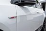 USED 2015 VOLKSWAGEN GOLF 2.0 TSI BlueMotion Tech GTI Hatchback 5dr Petrol DSG Euro 6 (s/s) (220 ps) **Full VW Service History, Sun-roof**