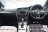 USED 2015 VOLKSWAGEN GOLF 2.0 TSI BlueMotion Tech GTI Hatchback 5dr Petrol DSG Euro 6 (s/s) (220 ps) **Full VW Service History, Sun-roof**