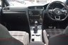 USED 2015 VOLKSWAGEN GOLF 2.0 TSI BlueMotion Tech GTI Hatchback 5dr Petrol DSG Euro 6 (s/s) (220 ps) **Full VW Service History, Sun-roof**