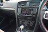 USED 2015 VOLKSWAGEN GOLF 2.0 TSI BlueMotion Tech GTI Hatchback 5dr Petrol DSG Euro 6 (s/s) (220 ps) **Full VW Service History, Sun-roof**