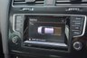 USED 2015 VOLKSWAGEN GOLF 2.0 TSI BlueMotion Tech GTI Hatchback 5dr Petrol DSG Euro 6 (s/s) (220 ps) **Full VW Service History, Sun-roof**