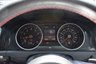 USED 2015 VOLKSWAGEN GOLF 2.0 TSI BlueMotion Tech GTI Hatchback 5dr Petrol DSG Euro 6 (s/s) (220 ps) **Full VW Service History, Sun-roof**