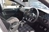 USED 2015 VOLKSWAGEN GOLF 2.0 TSI BlueMotion Tech GTI Hatchback 5dr Petrol DSG Euro 6 (s/s) (220 ps) **Full VW Service History, Sun-roof**