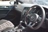 USED 2015 VOLKSWAGEN GOLF 2.0 TSI BlueMotion Tech GTI Hatchback 5dr Petrol DSG Euro 6 (s/s) (220 ps) **Full VW Service History, Sun-roof**
