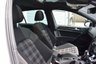 USED 2015 VOLKSWAGEN GOLF 2.0 TSI BlueMotion Tech GTI Hatchback 5dr Petrol DSG Euro 6 (s/s) (220 ps) **Full VW Service History, Sun-roof**