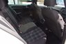 USED 2015 VOLKSWAGEN GOLF 2.0 TSI BlueMotion Tech GTI Hatchback 5dr Petrol DSG Euro 6 (s/s) (220 ps) **Full VW Service History, Sun-roof**