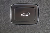 USED 2024 24 MG MG HS 1.5 T-GDI Trophy SUV 5dr Petrol DCT Euro 6 (s/s) (162 ps) SATNAV, CAMERA, HEATED SEATS