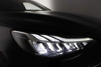USED 2024 24 MG MG HS 1.5 T-GDI Trophy SUV 5dr Petrol DCT Euro 6 (s/s) (162 ps) SATNAV, CAMERA, HEATED SEATS