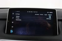 USED 2024 24 MG MG HS 1.5 T-GDI Trophy SUV 5dr Petrol DCT Euro 6 (s/s) (162 ps) SATNAV, CAMERA, HEATED SEATS