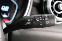 USED 2024 24 MG MG HS 1.5 T-GDI Trophy SUV 5dr Petrol DCT Euro 6 (s/s) (162 ps) SATNAV, CAMERA, HEATED SEATS