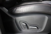 USED 2024 24 MG MG HS 1.5 T-GDI Trophy SUV 5dr Petrol DCT Euro 6 (s/s) (162 ps) SATNAV, CAMERA, HEATED SEATS