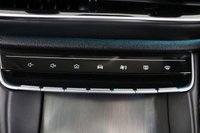 USED 2024 24 MG MG HS 1.5 T-GDI Trophy SUV 5dr Petrol DCT Euro 6 (s/s) (162 ps) SATNAV, CAMERA, HEATED SEATS