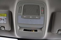 USED 2024 24 MG MG HS 1.5 T-GDI Trophy SUV 5dr Petrol DCT Euro 6 (s/s) (162 ps) SATNAV, CAMERA, HEATED SEATS