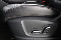 USED 2024 24 MG MG HS 1.5 T-GDI Trophy SUV 5dr Petrol DCT Euro 6 (s/s) (162 ps) SATNAV, CAMERA, HEATED SEATS