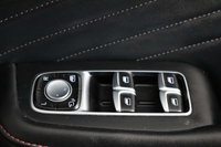 USED 2024 24 MG MG HS 1.5 T-GDI Trophy SUV 5dr Petrol DCT Euro 6 (s/s) (162 ps) SATNAV, CAMERA, HEATED SEATS