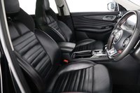 USED 2024 24 MG MG HS 1.5 T-GDI Trophy SUV 5dr Petrol DCT Euro 6 (s/s) (162 ps) SATNAV, CAMERA, HEATED SEATS