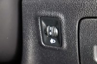 USED 2024 24 MG MG HS 1.5 T-GDI Trophy SUV 5dr Petrol DCT Euro 6 (s/s) (162 ps) SATNAV, CAMERA, HEATED SEATS