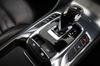 USED 2024 24 MG MG HS 1.5 T-GDI Trophy SUV 5dr Petrol DCT Euro 6 (s/s) (162 ps) SATNAV, CAMERA, HEATED SEATS