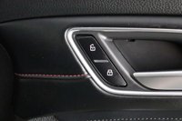 USED 2024 24 MG MG HS 1.5 T-GDI Trophy SUV 5dr Petrol DCT Euro 6 (s/s) (162 ps) SATNAV, CAMERA, HEATED SEATS