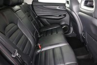 USED 2024 24 MG MG HS 1.5 T-GDI Trophy SUV 5dr Petrol DCT Euro 6 (s/s) (162 ps) SATNAV, CAMERA, HEATED SEATS