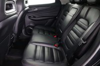 USED 2024 24 MG MG HS 1.5 T-GDI Trophy SUV 5dr Petrol DCT Euro 6 (s/s) (162 ps) SATNAV, CAMERA, HEATED SEATS