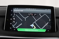 USED 2024 24 MG MG HS 1.5 T-GDI Trophy SUV 5dr Petrol DCT Euro 6 (s/s) (162 ps) SATNAV, CAMERA, HEATED SEATS