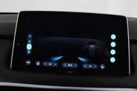 USED 2024 24 MG MG HS 1.5 T-GDI Trophy SUV 5dr Petrol DCT Euro 6 (s/s) (162 ps) SATNAV, CAMERA, HEATED SEATS