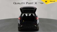 USED 2024 24 MG MG HS 1.5 T-GDI Trophy SUV 5dr Petrol DCT Euro 6 (s/s) (162 ps) SATNAV, CAMERA, HEATED SEATS