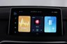 USED 2024 24 MG MG HS 1.5 T-GDI Trophy SUV 5dr Petrol DCT Euro 6 (s/s) (162 ps) SATNAV, CAMERA, HEATED SEATS
