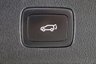 USED 2024 24 MG MG HS 1.5 T-GDI Trophy SUV 5dr Petrol DCT Euro 6 (s/s) (162 ps) SATNAV, CAMERA, HEATED SEATS