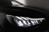 USED 2024 24 MG MG HS 1.5 T-GDI Trophy SUV 5dr Petrol DCT Euro 6 (s/s) (162 ps) SATNAV, CAMERA, HEATED SEATS