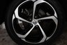 USED 2024 24 MG MG HS 1.5 T-GDI Trophy SUV 5dr Petrol DCT Euro 6 (s/s) (162 ps) SATNAV, CAMERA, HEATED SEATS