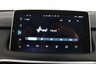 USED 2024 24 MG MG HS 1.5 T-GDI Trophy SUV 5dr Petrol DCT Euro 6 (s/s) (162 ps) SATNAV, CAMERA, HEATED SEATS