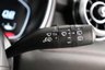 USED 2024 24 MG MG HS 1.5 T-GDI Trophy SUV 5dr Petrol DCT Euro 6 (s/s) (162 ps) SATNAV, CAMERA, HEATED SEATS