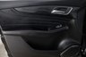 USED 2024 24 MG MG HS 1.5 T-GDI Trophy SUV 5dr Petrol DCT Euro 6 (s/s) (162 ps) SATNAV, CAMERA, HEATED SEATS