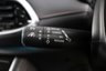 USED 2024 24 MG MG HS 1.5 T-GDI Trophy SUV 5dr Petrol DCT Euro 6 (s/s) (162 ps) SATNAV, CAMERA, HEATED SEATS