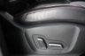 USED 2024 24 MG MG HS 1.5 T-GDI Trophy SUV 5dr Petrol DCT Euro 6 (s/s) (162 ps) SATNAV, CAMERA, HEATED SEATS
