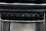 USED 2024 24 MG MG HS 1.5 T-GDI Trophy SUV 5dr Petrol DCT Euro 6 (s/s) (162 ps) SATNAV, CAMERA, HEATED SEATS
