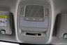 USED 2024 24 MG MG HS 1.5 T-GDI Trophy SUV 5dr Petrol DCT Euro 6 (s/s) (162 ps) SATNAV, CAMERA, HEATED SEATS