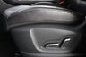 USED 2024 24 MG MG HS 1.5 T-GDI Trophy SUV 5dr Petrol DCT Euro 6 (s/s) (162 ps) SATNAV, CAMERA, HEATED SEATS
