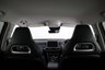 USED 2024 24 MG MG HS 1.5 T-GDI Trophy SUV 5dr Petrol DCT Euro 6 (s/s) (162 ps) SATNAV, CAMERA, HEATED SEATS