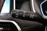 USED 2024 24 MG MG HS 1.5 T-GDI Trophy SUV 5dr Petrol DCT Euro 6 (s/s) (162 ps) SATNAV, CAMERA, HEATED SEATS