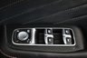 USED 2024 24 MG MG HS 1.5 T-GDI Trophy SUV 5dr Petrol DCT Euro 6 (s/s) (162 ps) SATNAV, CAMERA, HEATED SEATS