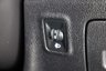 USED 2024 24 MG MG HS 1.5 T-GDI Trophy SUV 5dr Petrol DCT Euro 6 (s/s) (162 ps) SATNAV, CAMERA, HEATED SEATS