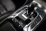 USED 2024 24 MG MG HS 1.5 T-GDI Trophy SUV 5dr Petrol DCT Euro 6 (s/s) (162 ps) SATNAV, CAMERA, HEATED SEATS